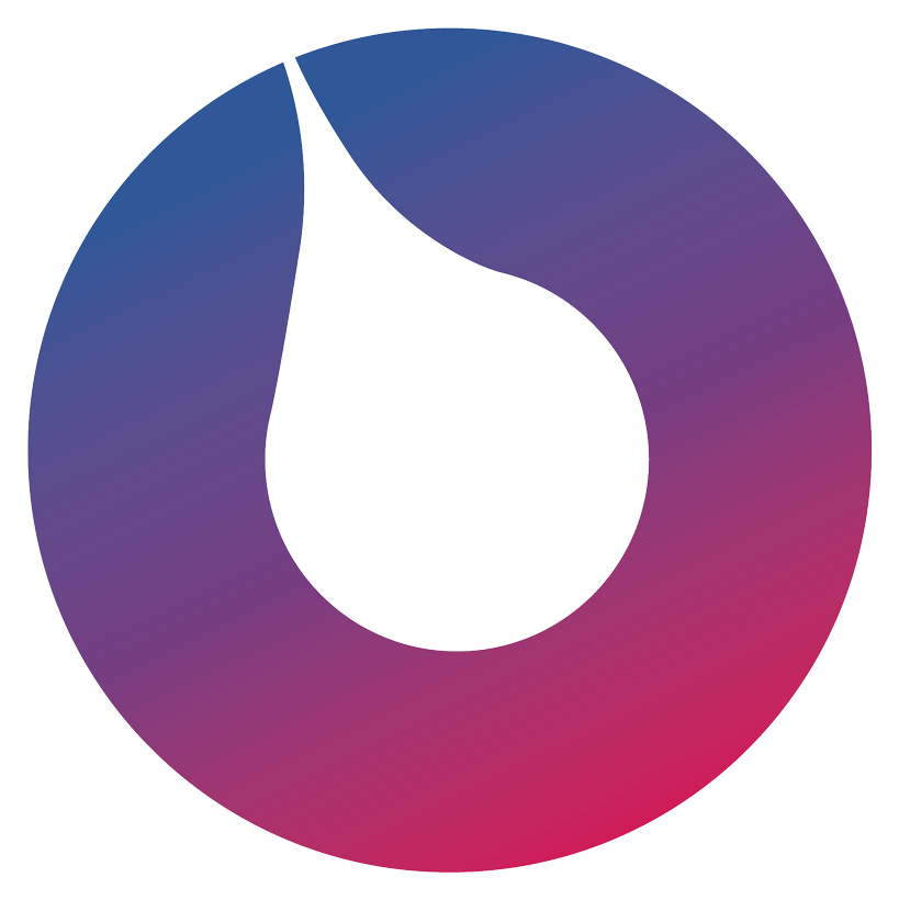 Logo de MHEMO Learning